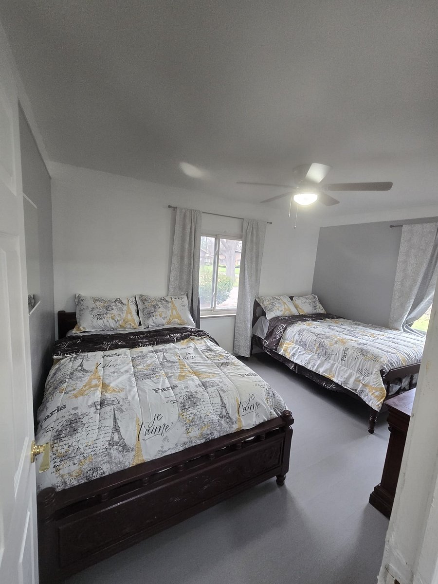 Furnished Finder property 839818_1 photo 18