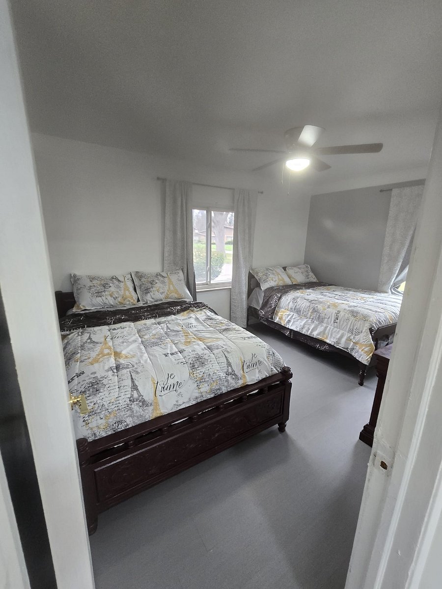 Furnished Finder property 839818_1 photo 19