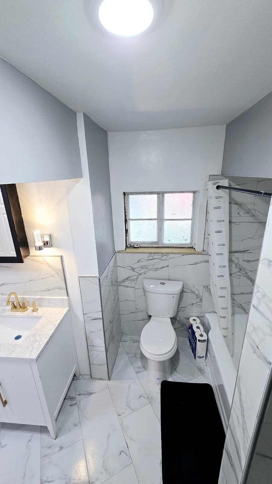 Furnished Finder property 839818_1 photo 20