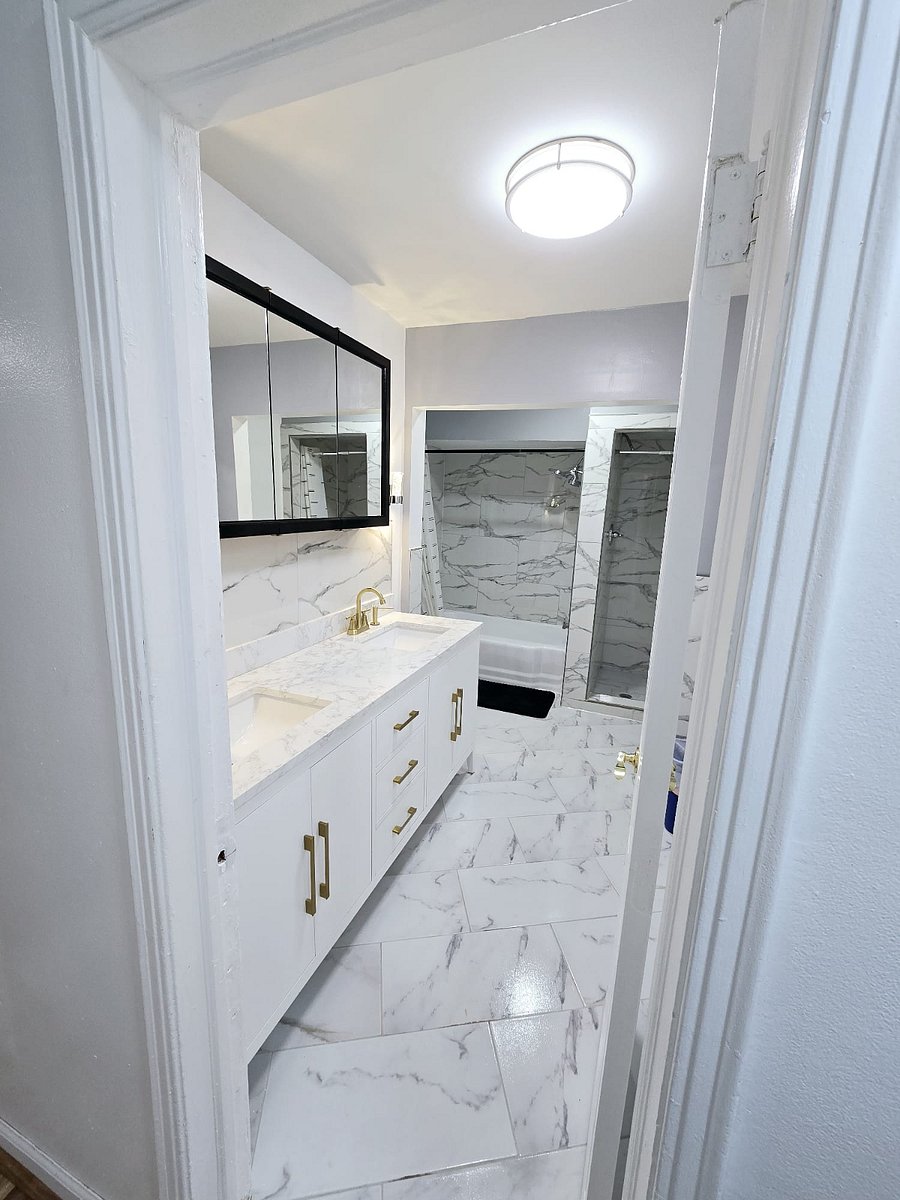 Furnished Finder property 839818_1 photo 24