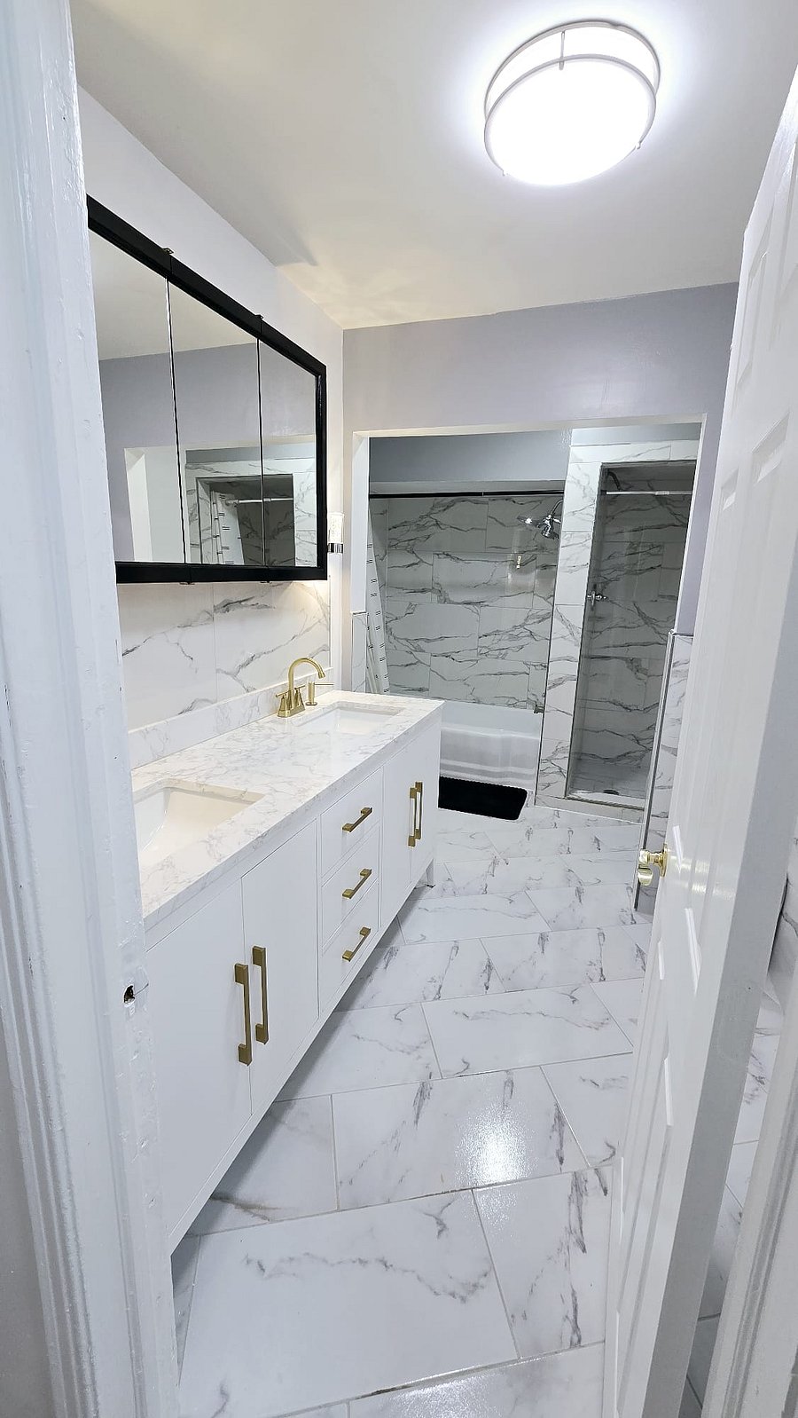Furnished Finder property 839818_1 photo 26