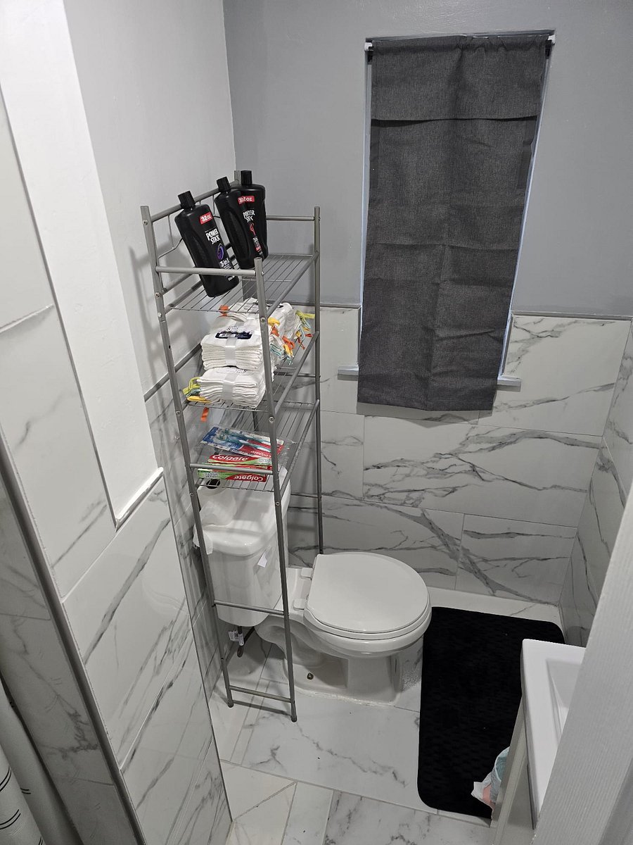 Furnished Finder property 839818_1 photo 29