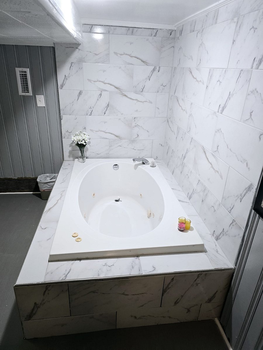 Furnished Finder property 839818_1 photo 43
