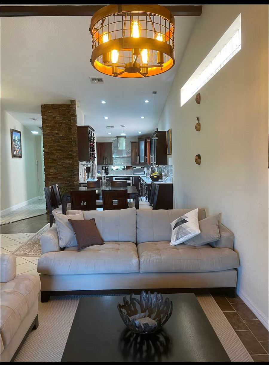 Furnished Finder property 839819_1 photo 1
