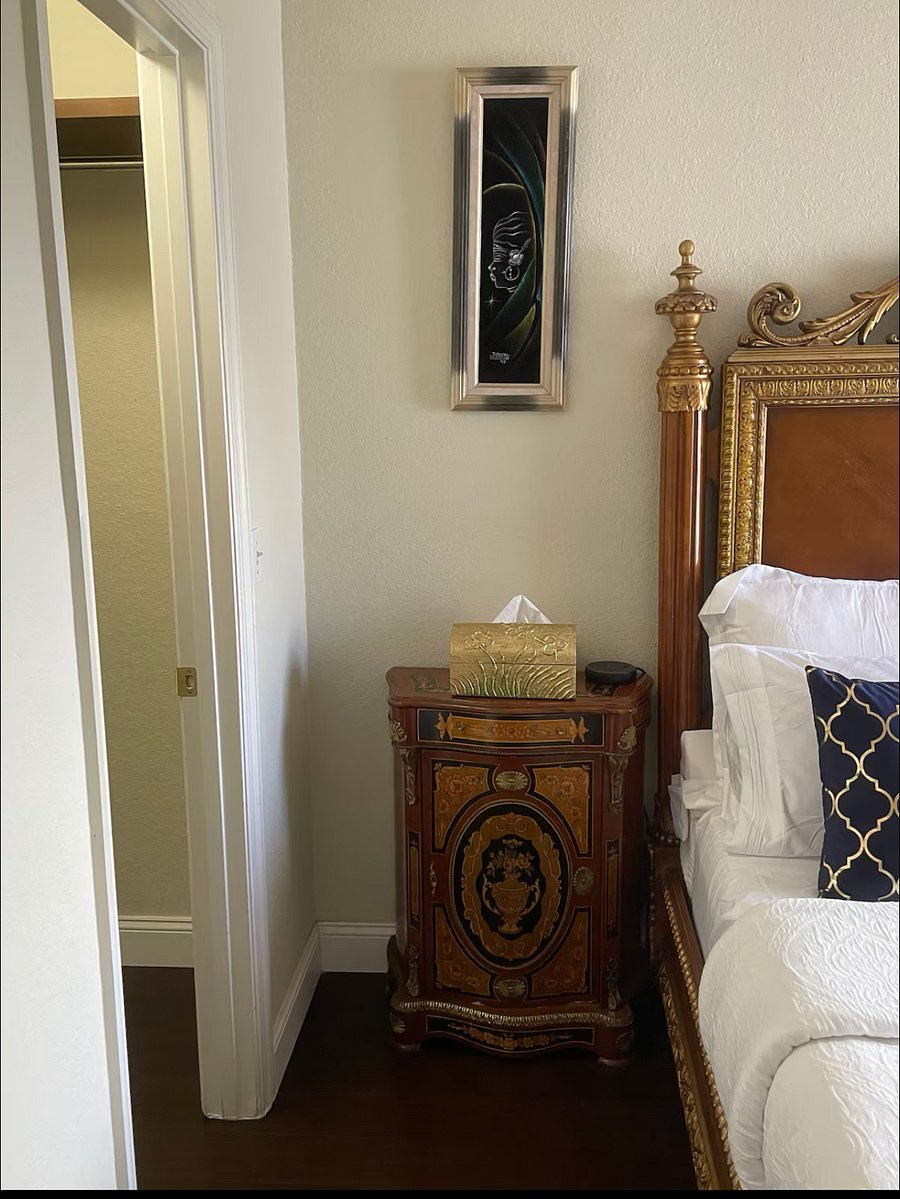 Furnished Finder property 839819_1 photo 2