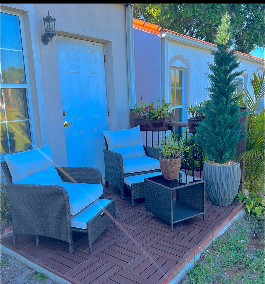 Furnished Finder property 839819_1 photo 3