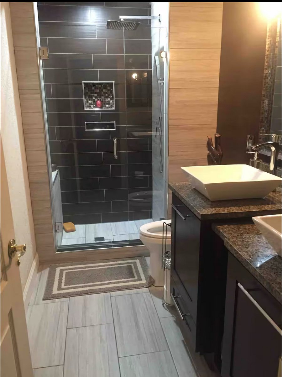 Furnished Finder property 839819_1 photo 4