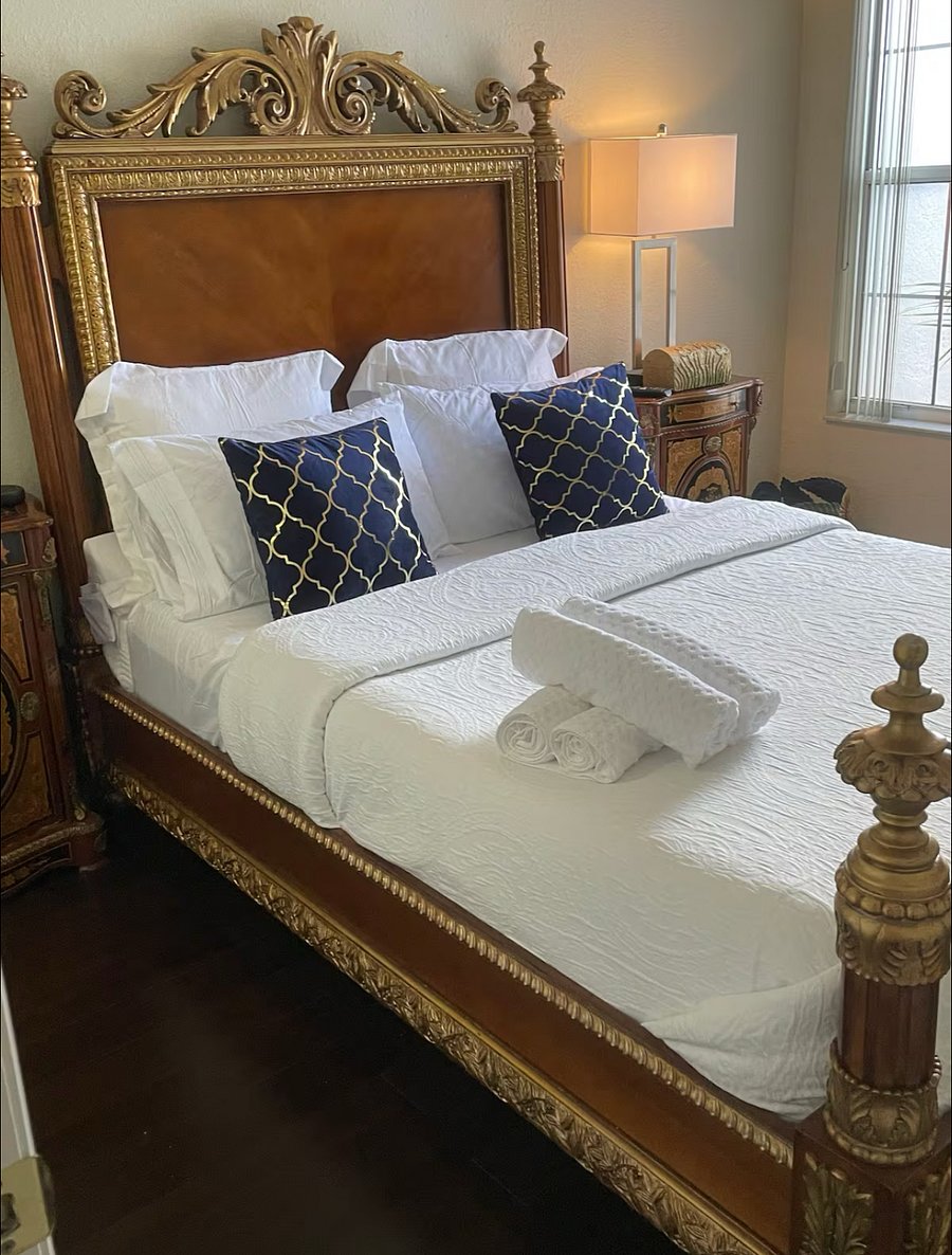 Furnished Finder property 839819_1 photo 7