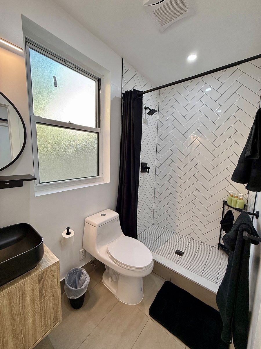 Furnished Finder property 839820_1 photo 4