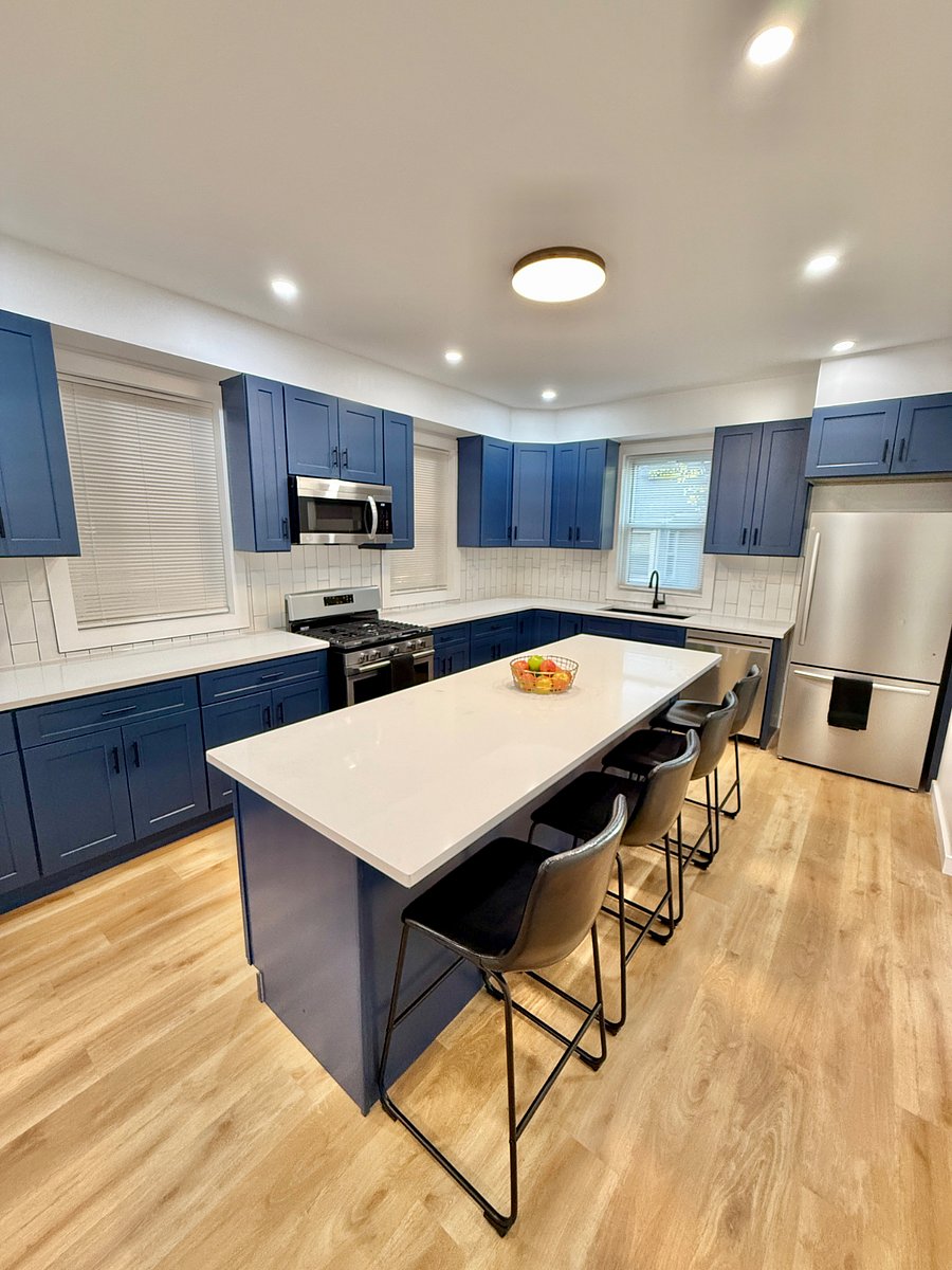 Furnished Finder property 839820_1 photo 5