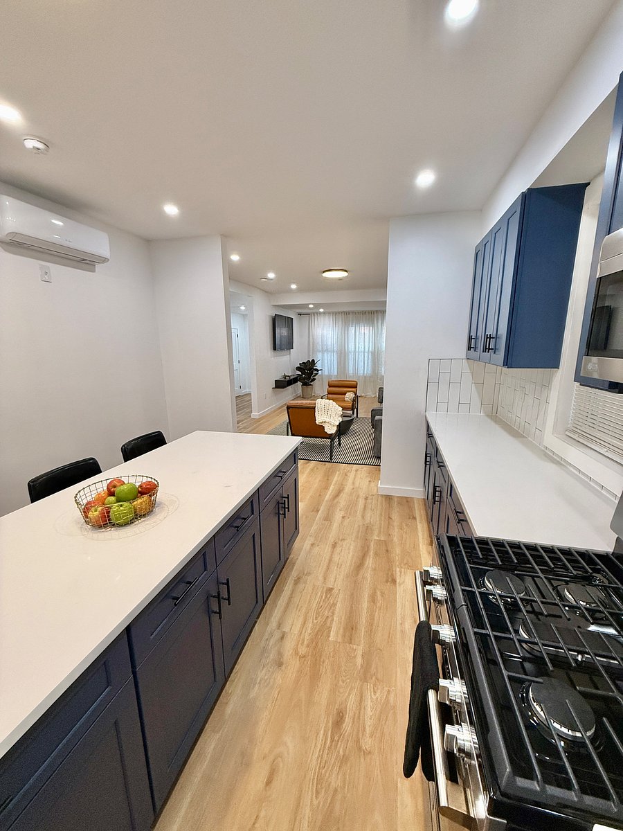 Furnished Finder property 839820_1 photo 6