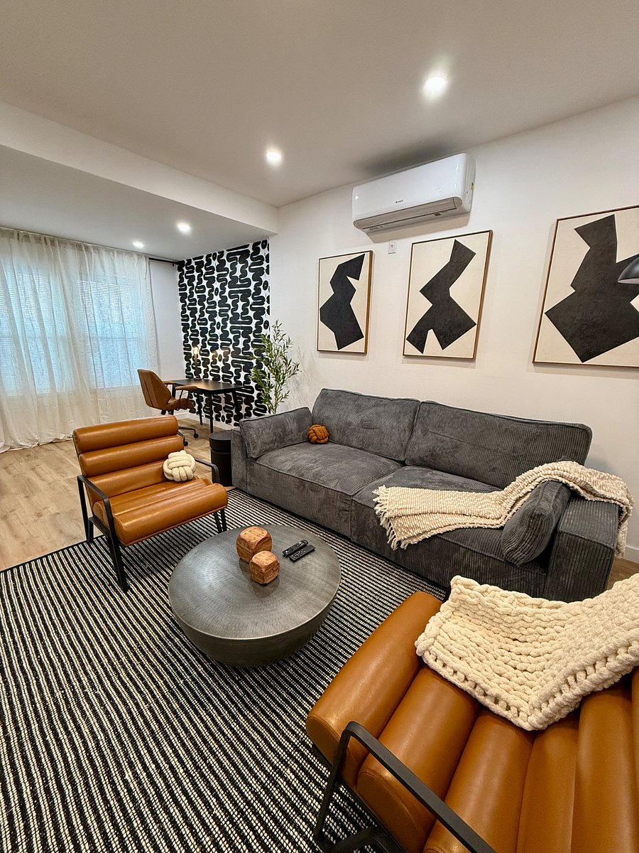 Furnished Finder property 839820_1 photo 7