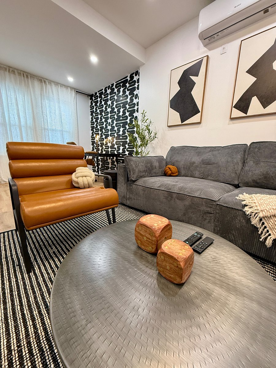 Furnished Finder property 839820_1 photo 9