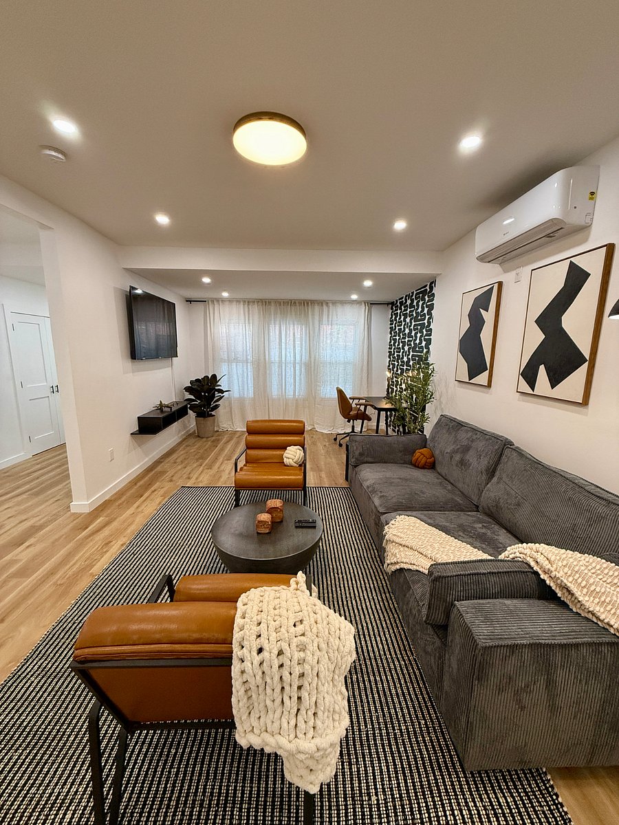 Furnished Finder property 839820_1 photo 10