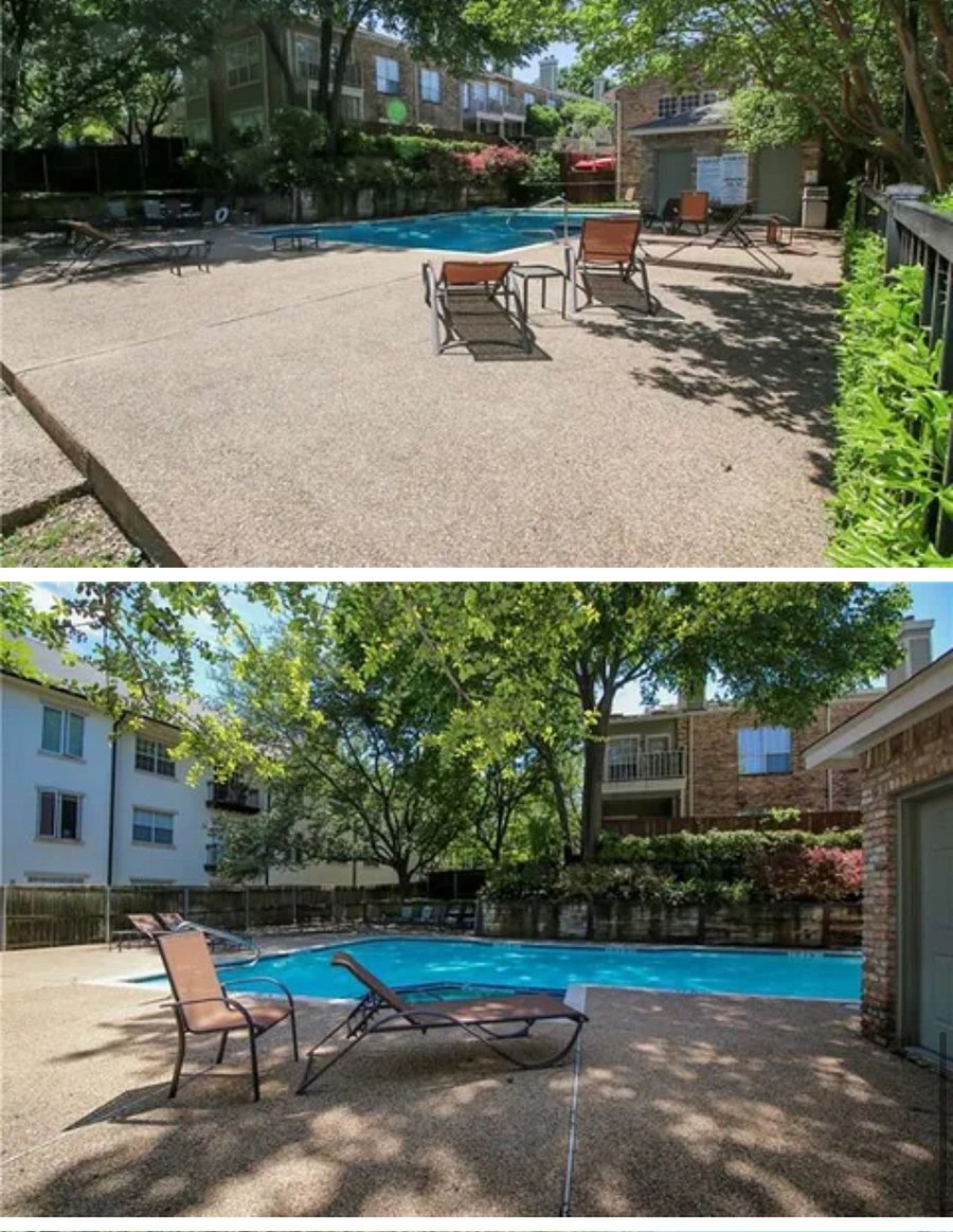 Furnished Finder property 839823_1 photo 8