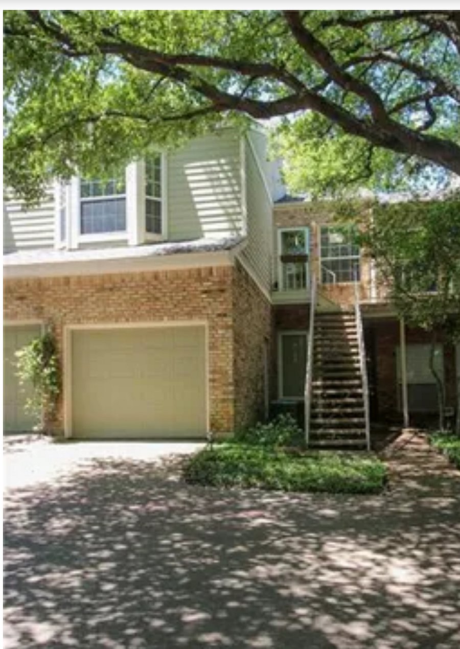 Furnished Finder property 839823_1 photo 3