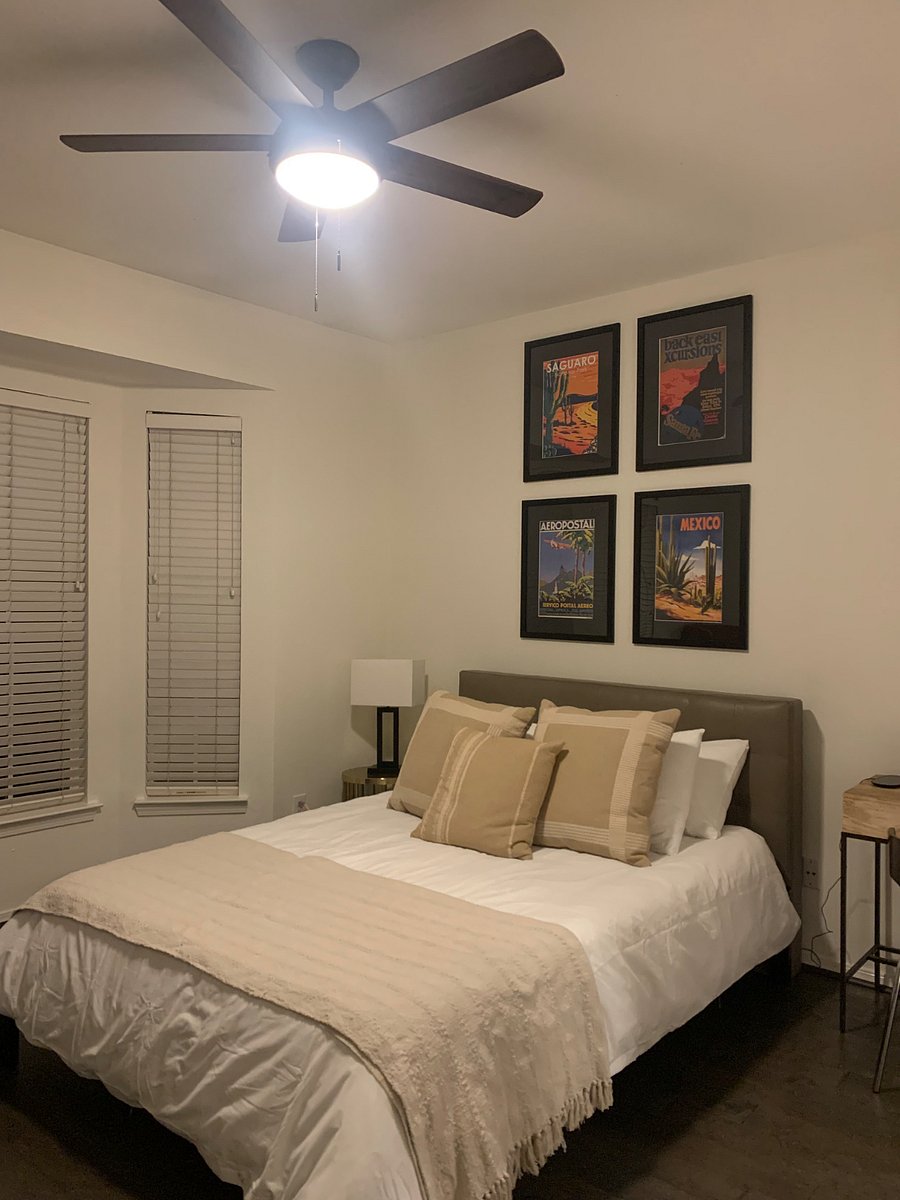 Furnished Finder property 839823_1 photo 4