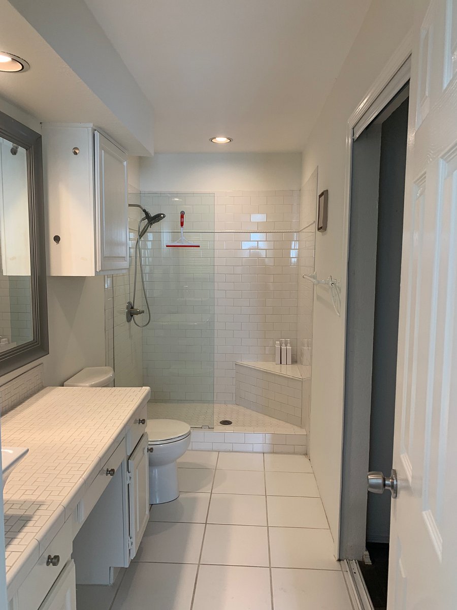 Furnished Finder property 839823_1 photo 6