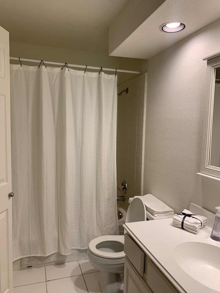 Furnished Finder property 839823_1 photo 9