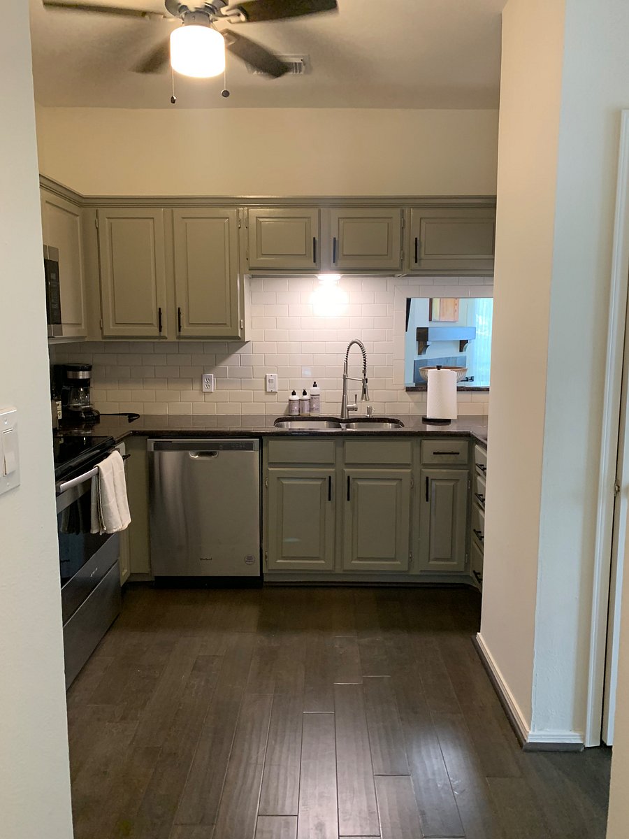 Furnished Finder property 839823_1 photo 7