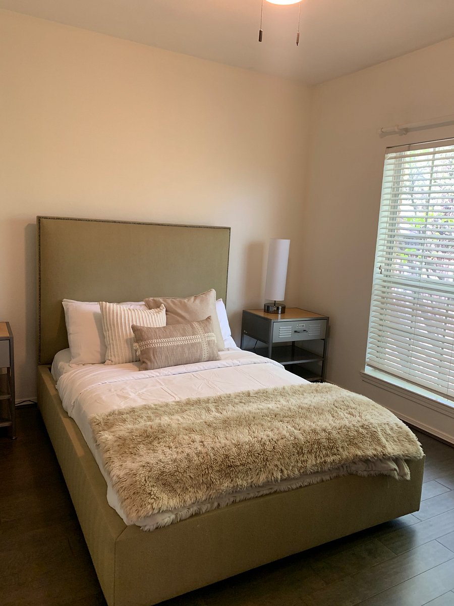 Furnished Finder property 839823_1 photo 10
