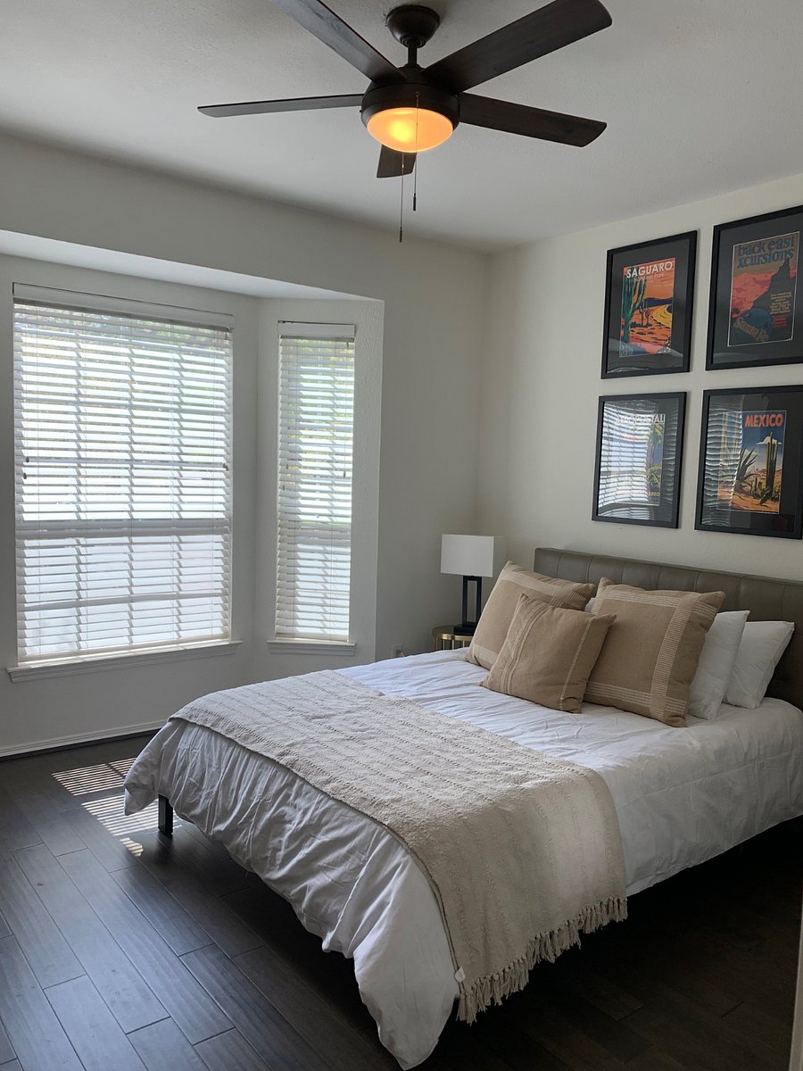 Furnished Finder property 839823_1 photo 11
