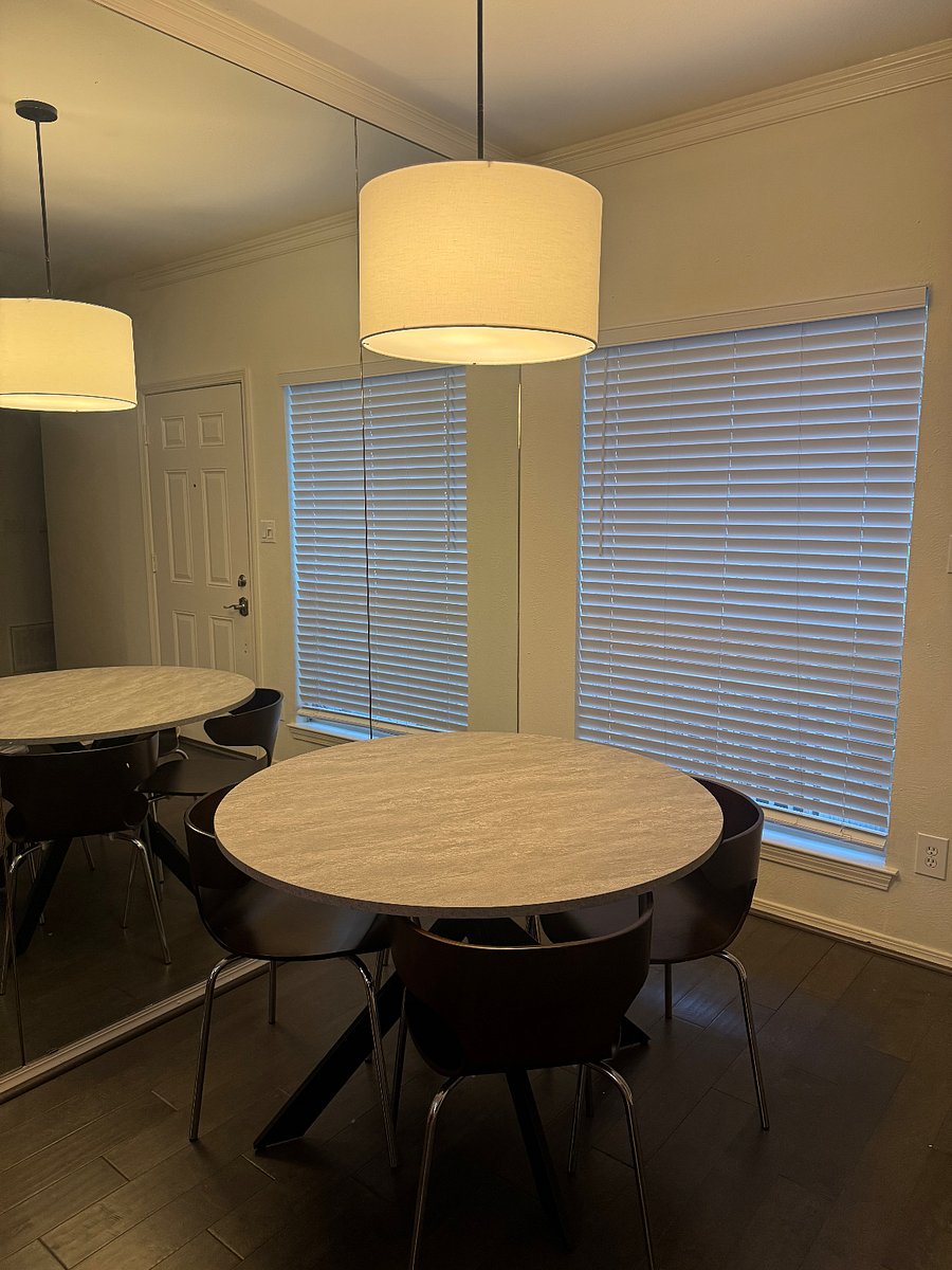Furnished Finder property 839823_1 photo 12
