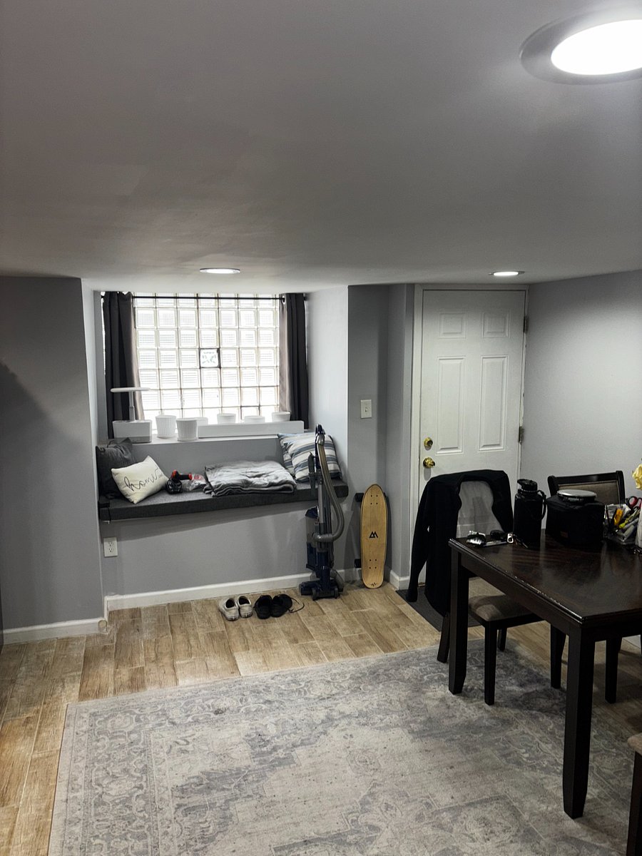 Furnished Finder property 839826_1 photo 5