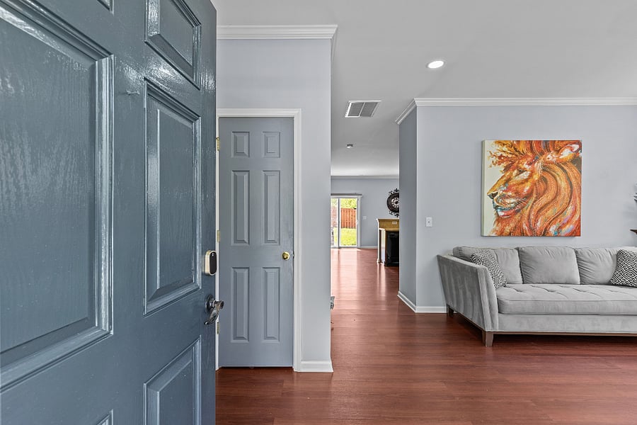 Furnished Finder property 839827_1 photo 3