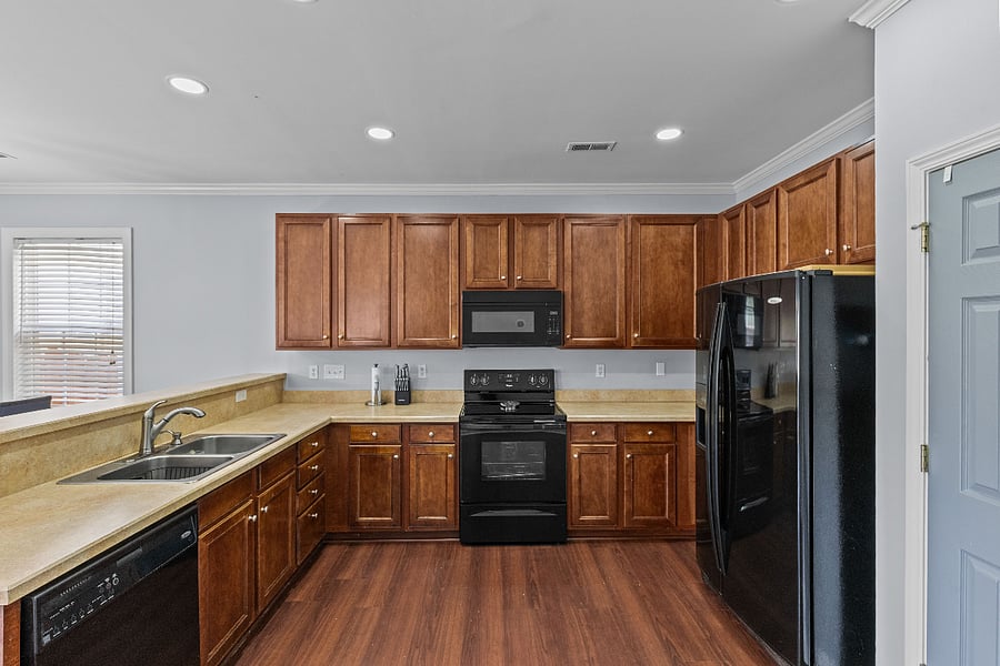 Furnished Finder property 839827_1 photo 5
