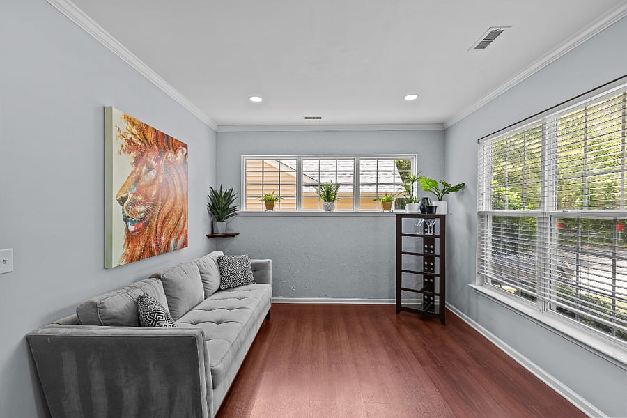 Furnished Finder property 839827_1 photo 6
