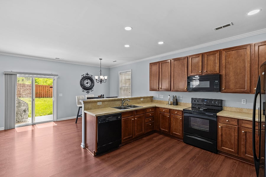 Furnished Finder property 839827_1 photo 7