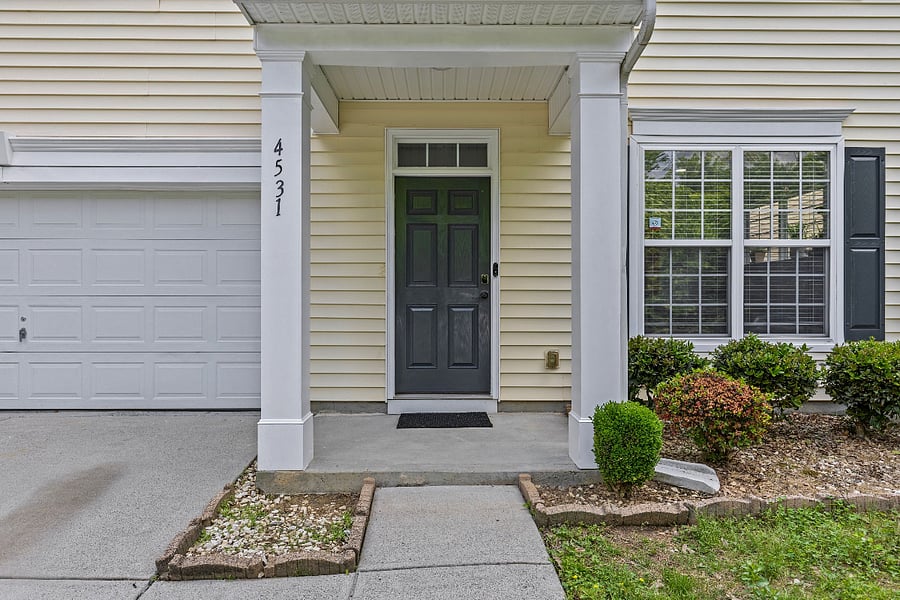 Furnished Finder property 839827_1 photo 9