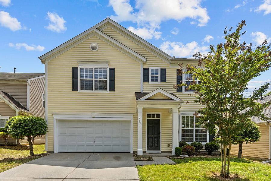 Furnished Finder property 839827_1 photo 10