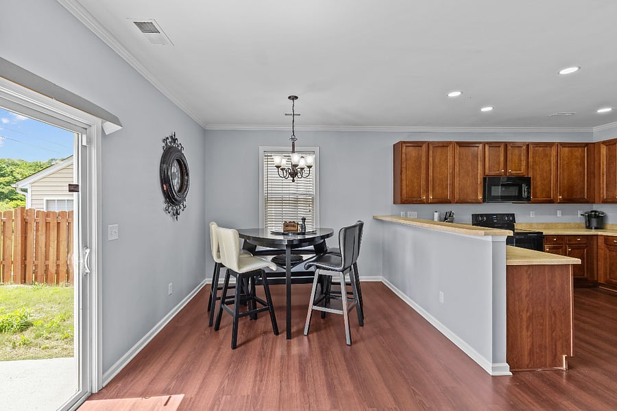 Furnished Finder property 839827_1 photo 11