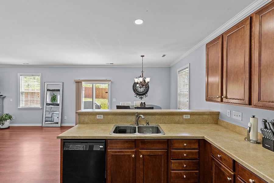 Furnished Finder property 839827_1 photo 12