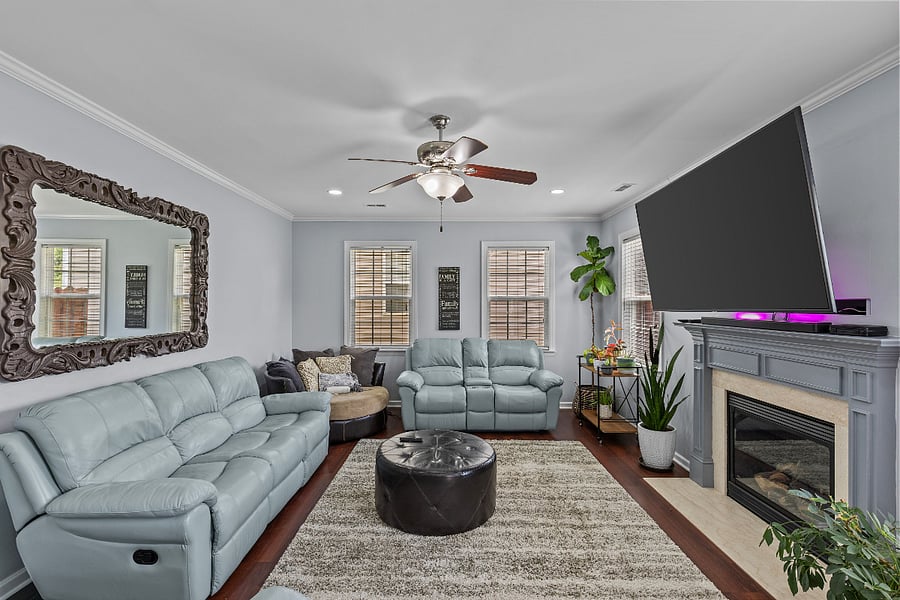 Furnished Finder property 839827_1 photo 13