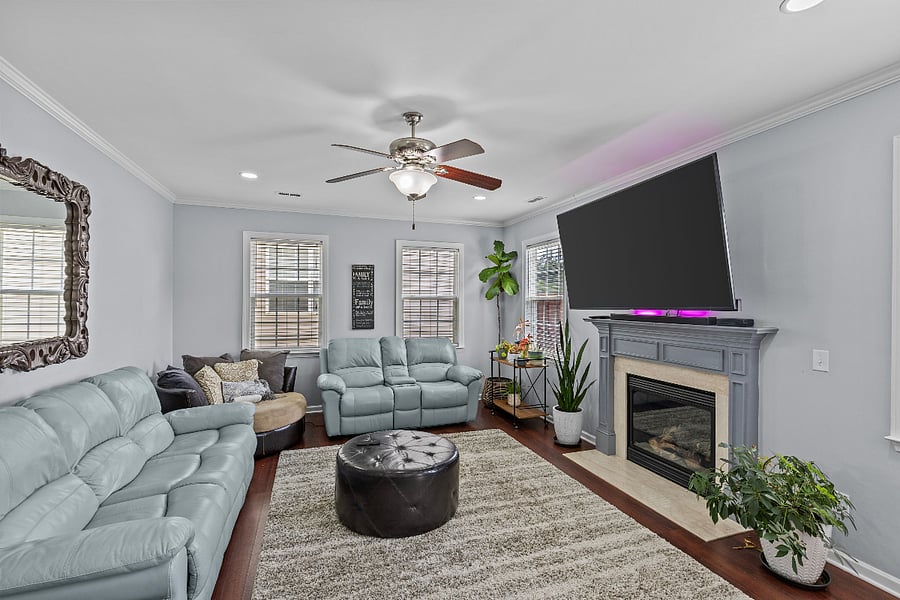 Furnished Finder property 839827_1 photo 14