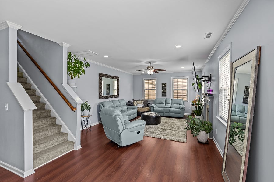 Furnished Finder property 839827_1 photo 15