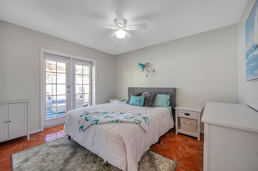 Furnished Finder property 839829_1 photo 8