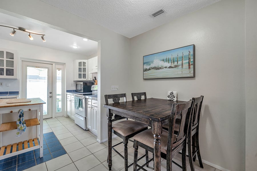 Furnished Finder property 839829_1 photo 5