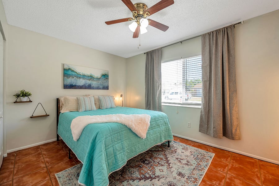 Furnished Finder property 839829_1 photo 7