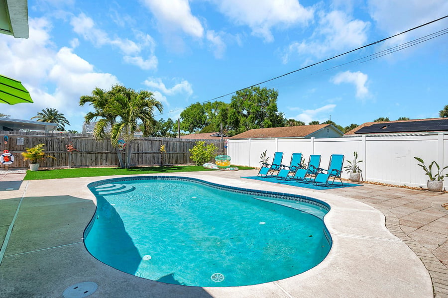 Furnished Finder property 839829_1 photo 9