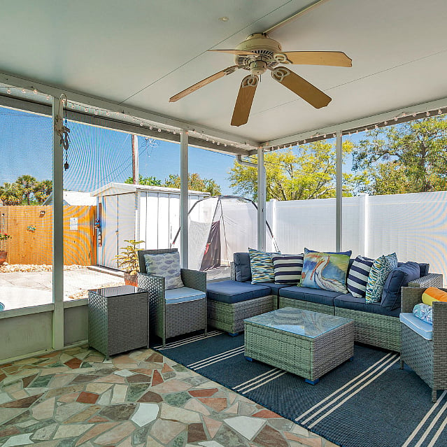 Furnished Finder property 839829_1 photo 10