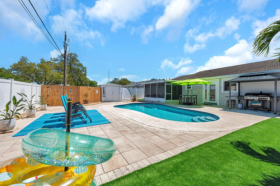 Furnished Finder property 839829_1 photo 11