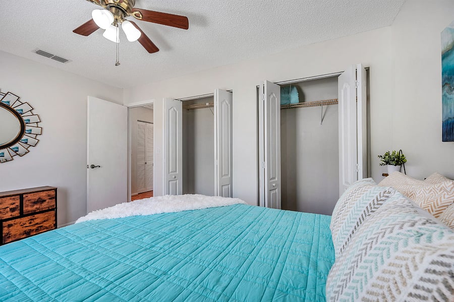 Furnished Finder property 839829_1 photo 12