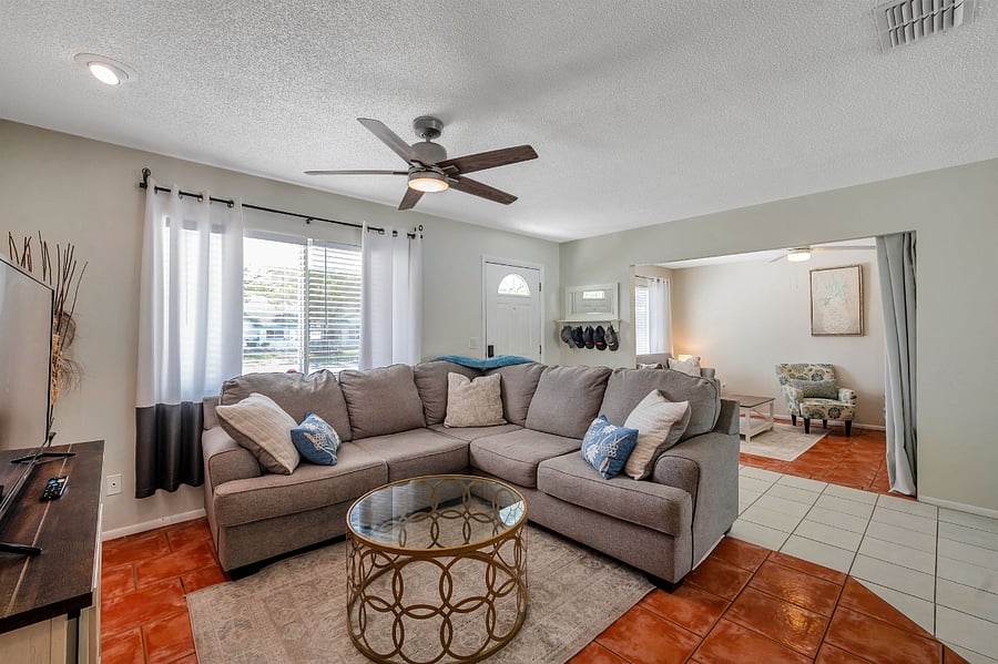 Furnished Finder property 839829_1 photo 3