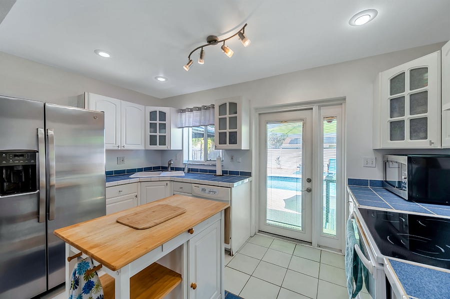 Furnished Finder property 839829_1 photo 4