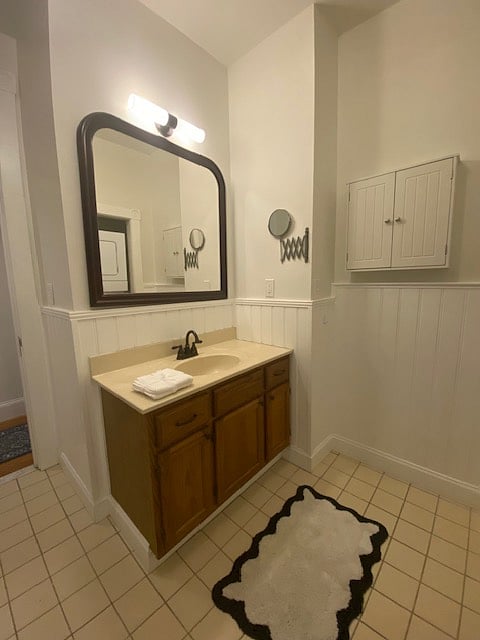 Furnished Finder property 839831_1 photo 13
