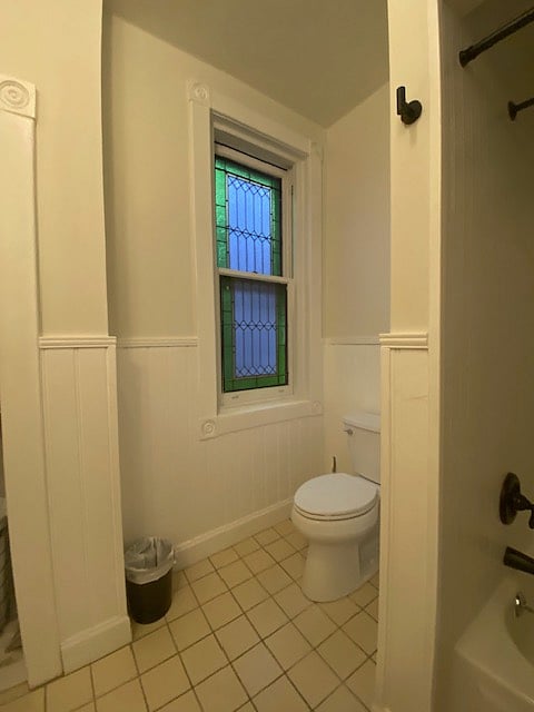 Furnished Finder property 839831_1 photo 14